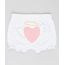 Short-Infantil-Anjinha-Estampado-com-Babado-Branco-9110020-Branco_1