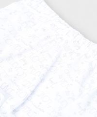 Short-Infantil-Anjinha-Estampado-com-Babado-Branco-9110020-Branco_4