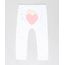 Calca-Infantil-Anjinha-Estampada-Branca-9110012-Branco_1