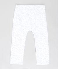 Calca-Infantil-Anjinha-Estampada-Branca-9110012-Branco_2