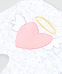 Calca-Infantil-Anjinha-Estampada-Branca-9110012-Branco_4