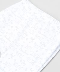 Calca-Infantil-Anjinha-Estampada-Branca-9110012-Branco_5