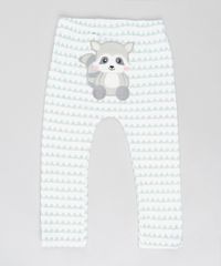 Calca-Infantil-Guaxinim-Estampada-Geometrica-Off-White-9110054-Off_White_1