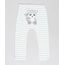 Calca-Infantil-Guaxinim-Estampada-Geometrica-Off-White-9110054-Off_White_1