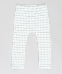 Calca-Infantil-Guaxinim-Estampada-Geometrica-Off-White-9110054-Off_White_2