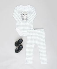 Calca-Infantil-Guaxinim-Estampada-Geometrica-Off-White-9110054-Off_White_3