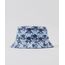 Chapeu-Infantil-Estampado-de-Caranguejos-Azul-9289882-Azul_1