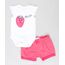 Conjunto-Infantil-de-Body-Morango-com-Babado-Branco---Short-em-Moletom-Estampado-Pink-9205738-Pink_1