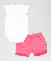 Conjunto-Infantil-de-Body-Morango-com-Babado-Branco---Short-em-Moletom-Estampado-Pink-9205738-Pink_2