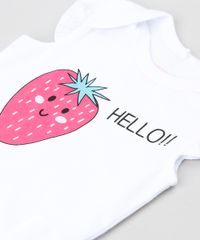 Conjunto-Infantil-de-Body-Morango-com-Babado-Branco---Short-em-Moletom-Estampado-Pink-9205738-Pink_4