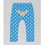 Calca-Infantil-Mulher-Maravilha-Estampada-de-Estrelas-Azul-9188399-Azul_1