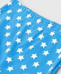 Calca-Infantil-Mulher-Maravilha-Estampada-de-Estrelas-Azul-9188399-Azul_4