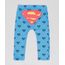 Calca-Infantil-Super-Homem-Estampada-Azul-9188427-Azul_1