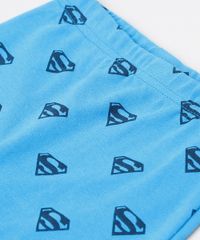 Calca-Infantil-Super-Homem-Estampada-Azul-9188427-Azul_5