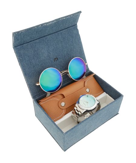 Kit-de-Relogio-Analogico---Aviador-Redondo-Mondaine-Feminino-76481L0MVNE3K---Prateado-8366214-Prateado_1 Kit-de-Relogio-Analogico---Aviador-Redondo-Mondaine-Feminino-76481L0MVNE3K---Prateado-8366214-Prateado_1