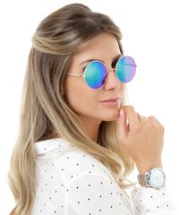 Kit-de-Relogio-Analogico---Aviador-Redondo-Mondaine-Feminino-76481L0MVNE3K---Prateado-8366214-Prateado_2