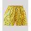 Samba-Cancao-Masculina-Estampada-de-Dinheiro-Amarela-9391676-Amarelo_1