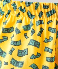 Samba-Cancao-Masculina-Estampada-de-Dinheiro-Amarela-9391676-Amarelo_3