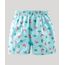 Samba-Cancao-Masculina-Estampada-de-Flamingos-e-Tartarugas-Azul-Claro-9329430-Azul_Claro_1