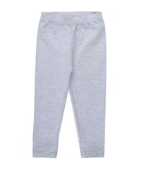 Calca-Legging-Cinza-Mescla-8021401-Cinza_Mescla_1 Calca-Legging-Cinza-Mescla-8021401-Cinza_Mescla_1