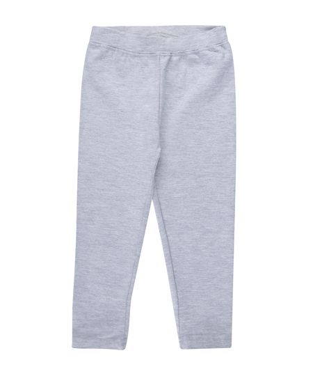 Calca-Legging-Cinza-Mescla-8021401-Cinza_Mescla_1 Calca-Legging-Cinza-Mescla-8021401-Cinza_Mescla_1