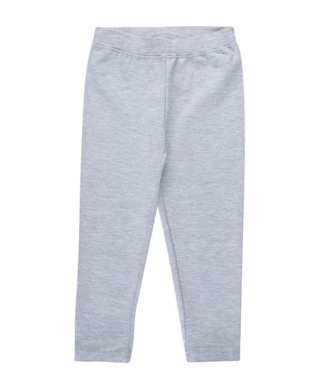 Calca-Legging-Cinza-Mescla-8021401-Cinza_Mescla_1