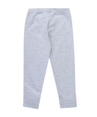 Calca-Legging-Cinza-Mescla-8021401-Cinza_Mescla_2 Calca-Legging-Cinza-Mescla-8021401-Cinza_Mescla_2