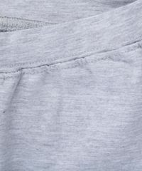 Calca-Legging-Cinza-Mescla-8021401-Cinza_Mescla_3 Calca-Legging-Cinza-Mescla-8021401-Cinza_Mescla_3