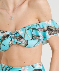 Biquini-Top-Tomara-que-Caia-Ciganinha-Com-Bojo-Estampado-Floral-com-Protecao-UV50--Verde-Agua-9288845-Verde_Agua_4