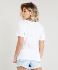 Blusa-Feminina-com-Bordado--Not-So-Basic--Manga-Curta-Decote-V-Branca-9344084-Branco_2