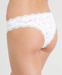 Calcinha-Calecon-Estampada-de-Folhagem-com-Renda-Branca-9207053-Branco_2