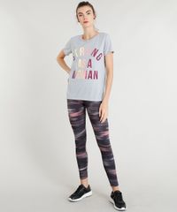 Blusa-Feminina-Esportiva-Ace--Strong-as-a-Woman--Manga-Curta-Decote-Redondo-Cinza-9360624-Cinza_3