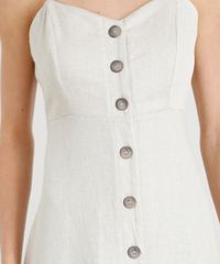 Vestido-Midi-Feminino-em-Linho-com-Botoes-Kaki-9336676-Kaki_4