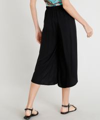 Calca-Pantacourt-Envelope-Feminina-com-Amarracao-Preta-9311020-Preto_2