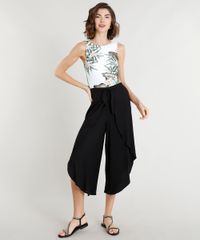 Calca-Pantacourt-Envelope-Feminina-com-Amarracao-Preta-9311020-Preto_3