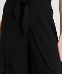 Calca-Pantacourt-Envelope-Feminina-com-Amarracao-Preta-9311020-Preto_4