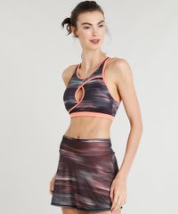 Top-Feminino-Esportivo-Ace-Estampado-com-Recorte-Transpassado-Bojo-Removivel-Protecao-UV50--Preto-9355406-Preto_1