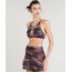 Top-Feminino-Esportivo-Ace-Estampado-com-Recorte-Transpassado-Bojo-Removivel-Protecao-UV50--Preto-9355406-Preto_1