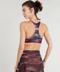 Top-Feminino-Esportivo-Ace-Estampado-com-Recorte-Transpassado-Bojo-Removivel-Protecao-UV50--Preto-9355406-Preto_2