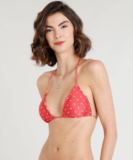 Biquini-Top-Cortininha-com-Bojo-Removivel-Estampado-de-Poa-Protecao-UV50--Vermelho-9288965-Vermelho_1 Biquini-Top-Cortininha-com-Bojo-Removivel-Estampado-de-Poa-Protecao-UV50--Vermelho-9288965-Vermelho_1