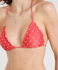 Biquini-Top-Cortininha-com-Bojo-Removivel-Estampado-de-Poa-Protecao-UV50--Vermelho-9288965-Vermelho_4