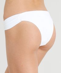 Biquini-Calcinha-Tanga-com-Argolas-Protecao-UV50--Branca-9288970-Branco_2