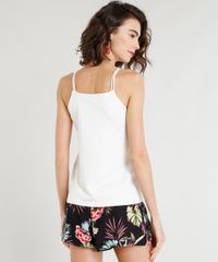 Regata-Feminina-com-Linho-Alcas-Finas-em-Corda-Decote-Redondo-Off-White-9350857-Off_White_2
