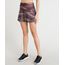 Short-Saia-Feminino-Esportivo-Ace-em-Tule-Estampado-Preto-9355404-Preto_1