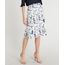 Saia-Feminina-Evase-Estampada-Floral-com-Recortes-Off-White-9378008-Off_White_1