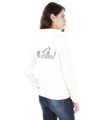 Blusao-em-Moletom-Pernalonga-Off-White-8232802-Off_White_2
