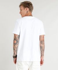 Camiseta-Masculina--Arrumado-Para-Ficar-No-Sofa--Manga-Curta-Gola-Careca-Branca-9350199-Branco_2