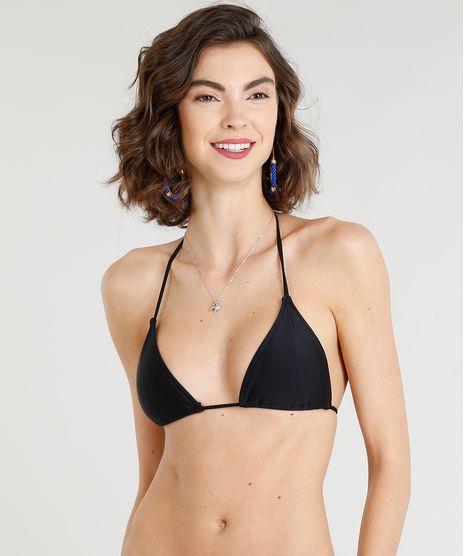 Biquini-Top-Cortininha-Sem-Bojo-Protecao-UV50--Preto-9397031-Preto_1