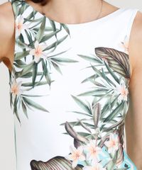 Maio-Body-Estampado-Floral-Sem-Bojo-com-Protecao-UV50--Verde-Agua-9288847-Verde_Agua_4