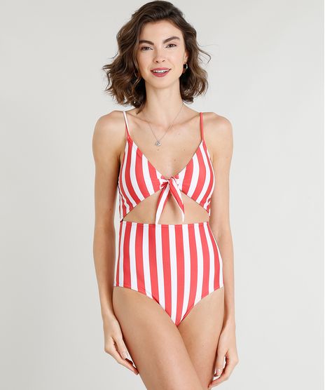 Maio-Body-Listrado-Sem-Bojo-Vazado-com-Protecao-UV50--Vermelho-9288972-Vermelho_1